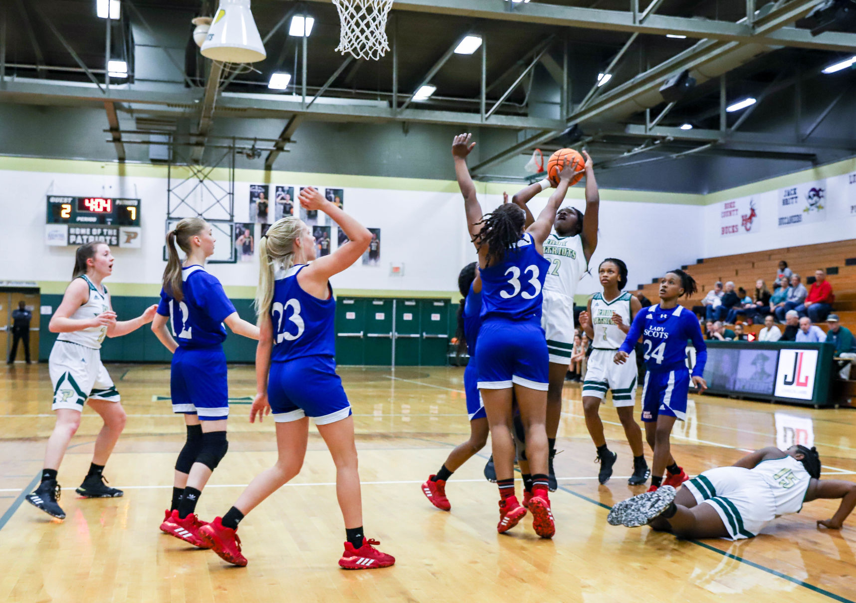 Lady Patriots Beat Scotland-10.jpg